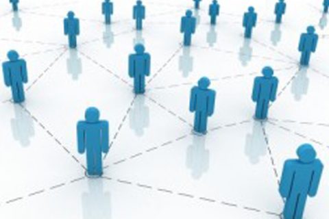 Social Networks – How Can Businesses Adapt?